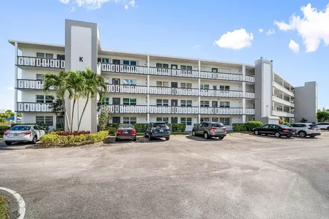 187 Wellington K West Palm Beach FL 33417