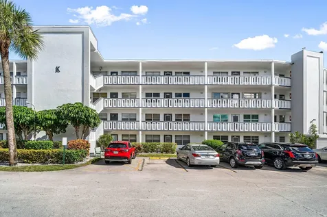 187 Wellington K West Palm Beach FL 33417