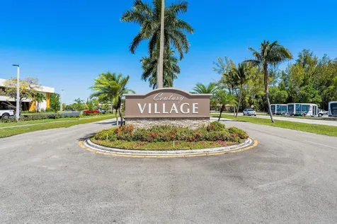 187 Wellington K West Palm Beach FL 33417