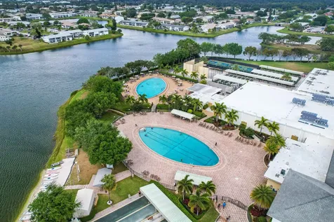 187 Wellington K West Palm Beach FL 33417
