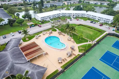 187 Wellington K West Palm Beach FL 33417