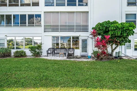 187 Wellington K West Palm Beach FL 33417