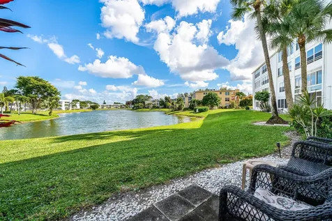 187 Wellington K West Palm Beach FL 33417