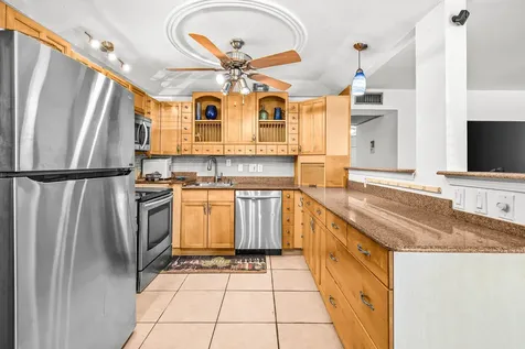 187 Wellington K West Palm Beach FL 33417