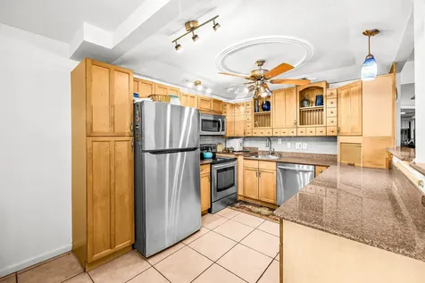 187 Wellington K West Palm Beach FL 33417