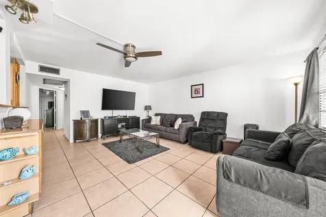 187 Wellington K West Palm Beach FL 33417
