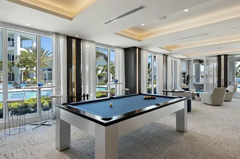1 Water Club Way North Palm Beach FL 33408