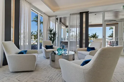 1 Water Club Way North Palm Beach FL 33408