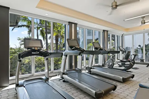 1 Water Club Way North Palm Beach FL 33408