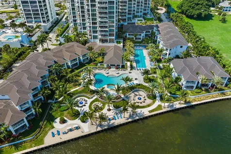 1 Water Club Way North Palm Beach FL 33408