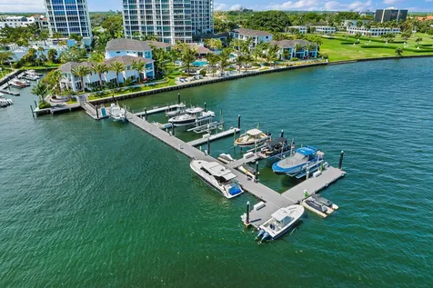 1 Water Club Way North Palm Beach FL 33408