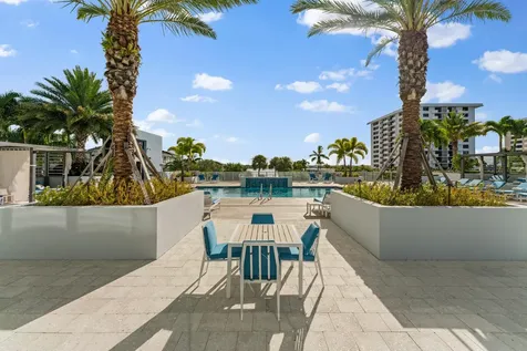 1 Water Club Way North Palm Beach FL 33408