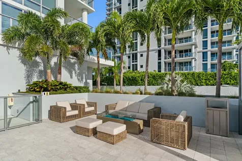 1 Water Club Way North Palm Beach FL 33408