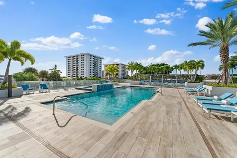 1 Water Club Way North Palm Beach FL 33408