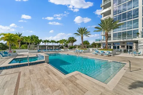 1 Water Club Way North Palm Beach FL 33408