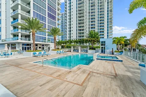 1 Water Club Way North Palm Beach FL 33408