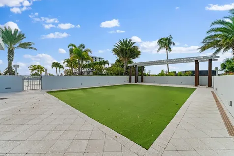 1 Water Club Way North Palm Beach FL 33408