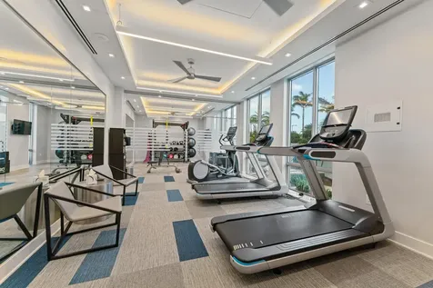 1 Water Club Way North Palm Beach FL 33408
