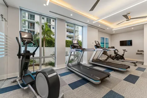 1 Water Club Way North Palm Beach FL 33408