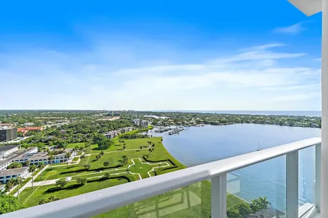1 Water Club Way North Palm Beach FL 33408