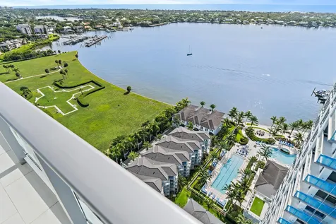 1 Water Club Way North Palm Beach FL 33408