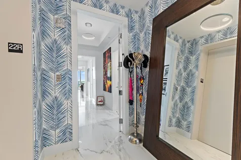 1 Water Club Way North Palm Beach FL 33408