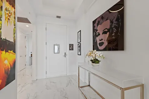 1 Water Club Way North Palm Beach FL 33408