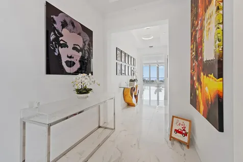 1 Water Club Way North Palm Beach FL 33408