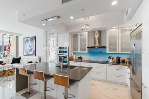 1 Water Club Way North Palm Beach FL 33408
