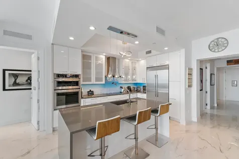 1 Water Club Way North Palm Beach FL 33408