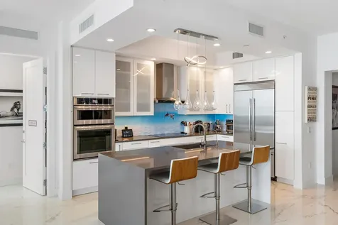 1 Water Club Way North Palm Beach FL 33408