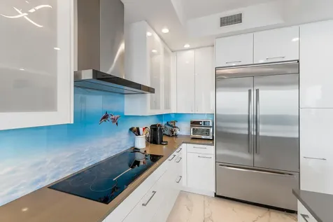 1 Water Club Way North Palm Beach FL 33408