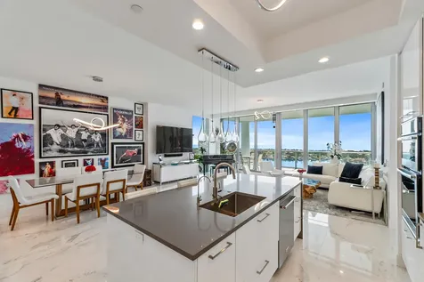 1 Water Club Way North Palm Beach FL 33408