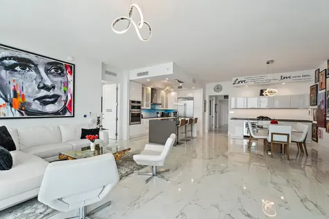 1 Water Club Way North Palm Beach FL 33408