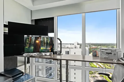 1 Water Club Way North Palm Beach FL 33408