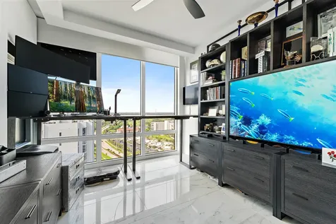 1 Water Club Way North Palm Beach FL 33408