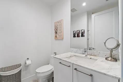 1 Water Club Way North Palm Beach FL 33408