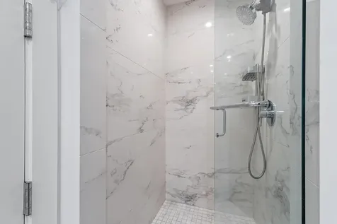 1 Water Club Way North Palm Beach FL 33408
