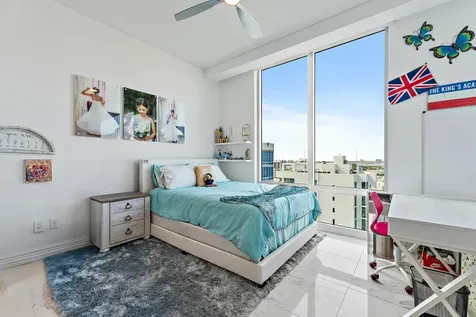 1 Water Club Way North Palm Beach FL 33408
