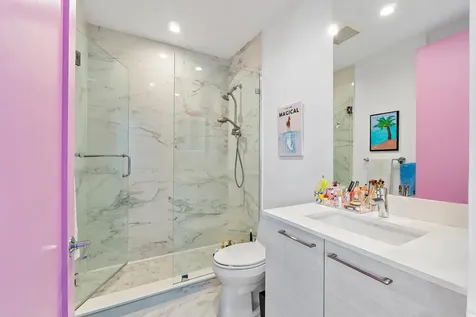 1 Water Club Way North Palm Beach FL 33408