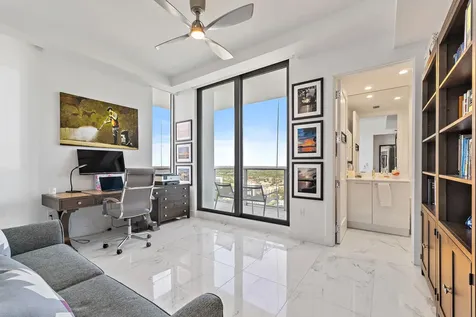 1 Water Club Way North Palm Beach FL 33408