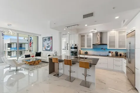 1 Water Club Way North Palm Beach FL 33408