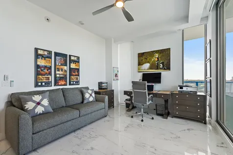 1 Water Club Way North Palm Beach FL 33408