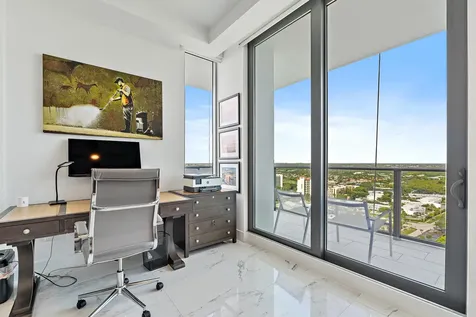 1 Water Club Way North Palm Beach FL 33408