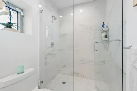 1 Water Club Way North Palm Beach FL 33408