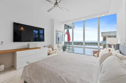 1 Water Club Way North Palm Beach FL 33408