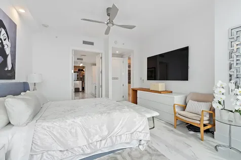 1 Water Club Way North Palm Beach FL 33408