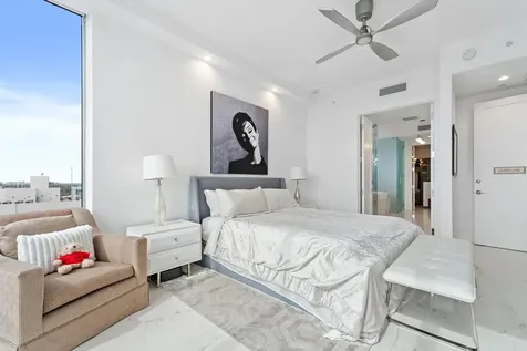 1 Water Club Way North Palm Beach FL 33408
