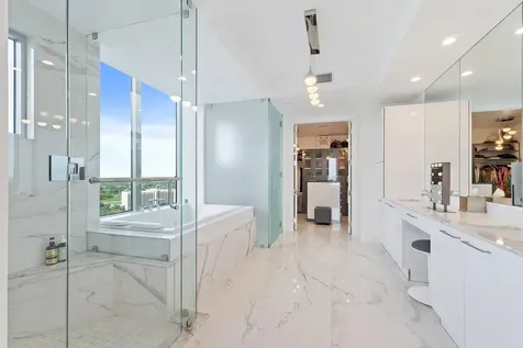 1 Water Club Way North Palm Beach FL 33408