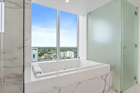 1 Water Club Way North Palm Beach FL 33408